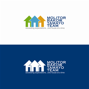 Logo Design by cb1318 for this project | Design: #4756264