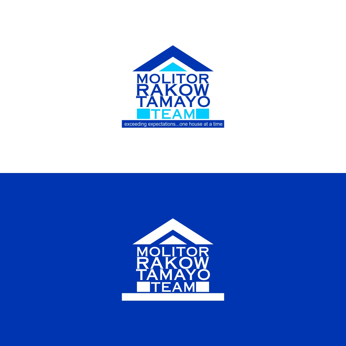 Logo Design by cb1318 for this project | Design #4756388