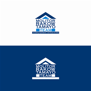 Logo Design by cb1318 for this project | Design: #4756388