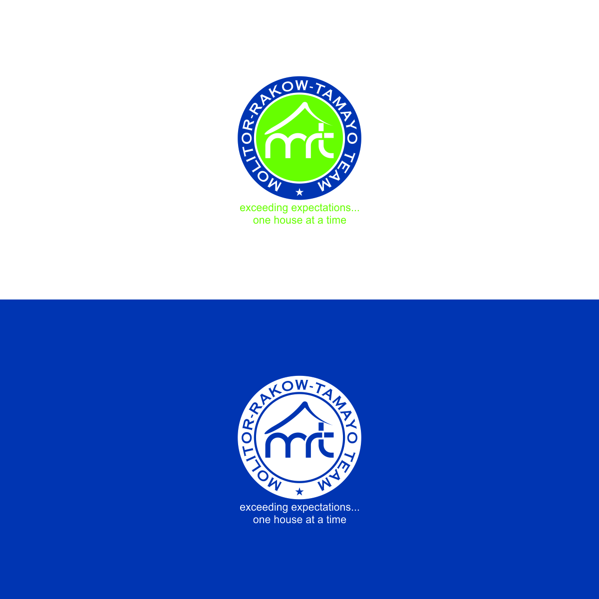 Logo Design by cb1318 for this project | Design #4756424