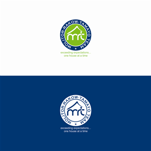 Logo Design by cb1318 for this project | Design: #4756424