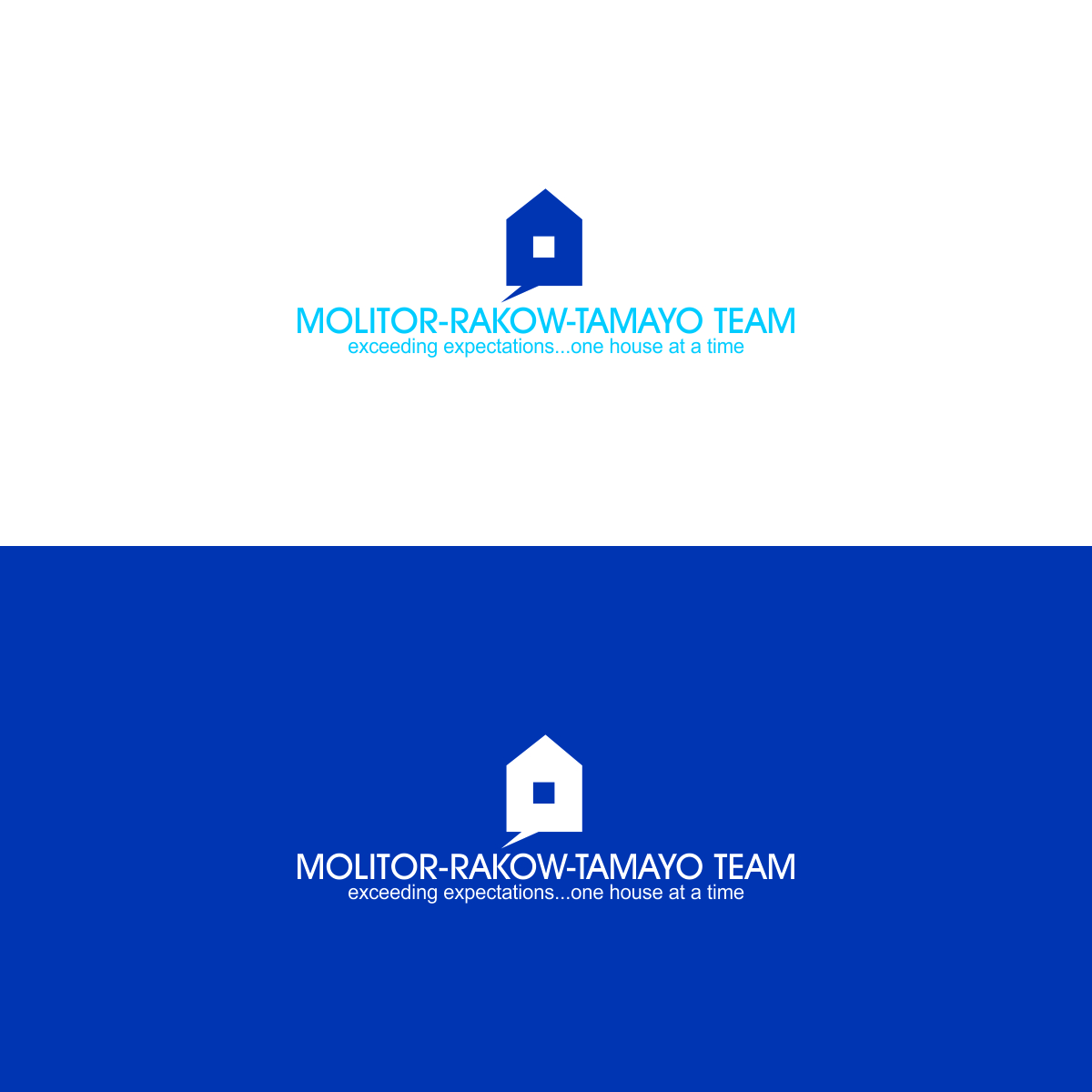 Logo Design by cb1318 for this project | Design #4756576