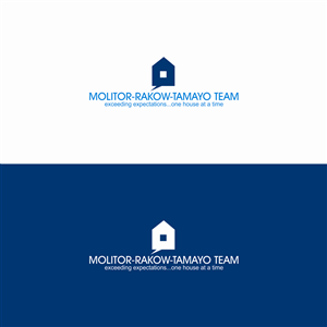 Logo Design by cb1318 for this project | Design: #4756576