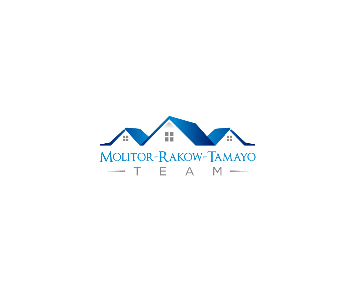 Logo Design by ergo™ for this project | Design #4721997