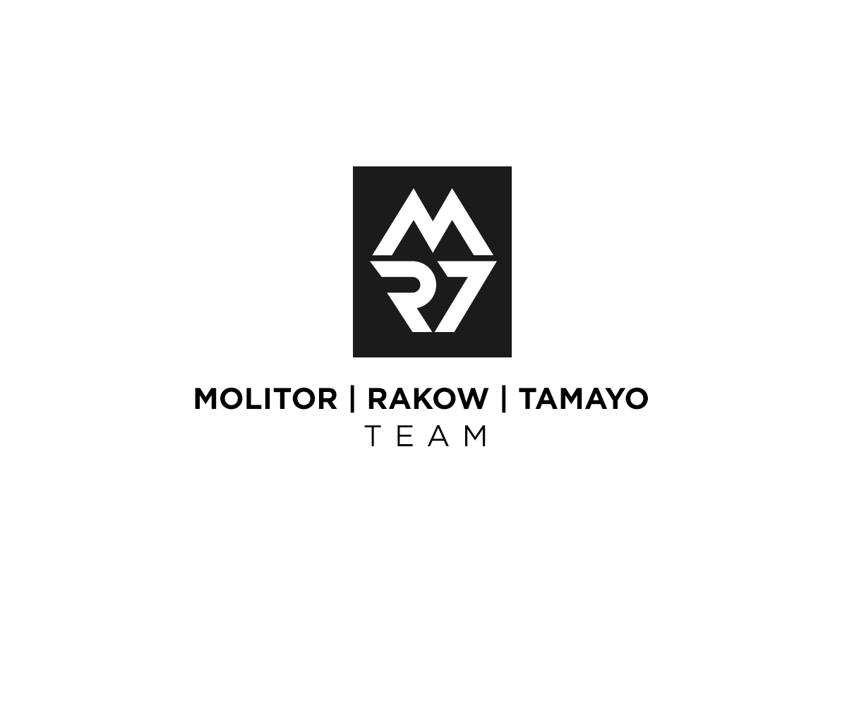 Logo Design by mxv.design for this project | Design #4712961