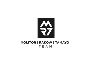 Logo Design by mxv.design for this project | Design: #4712961