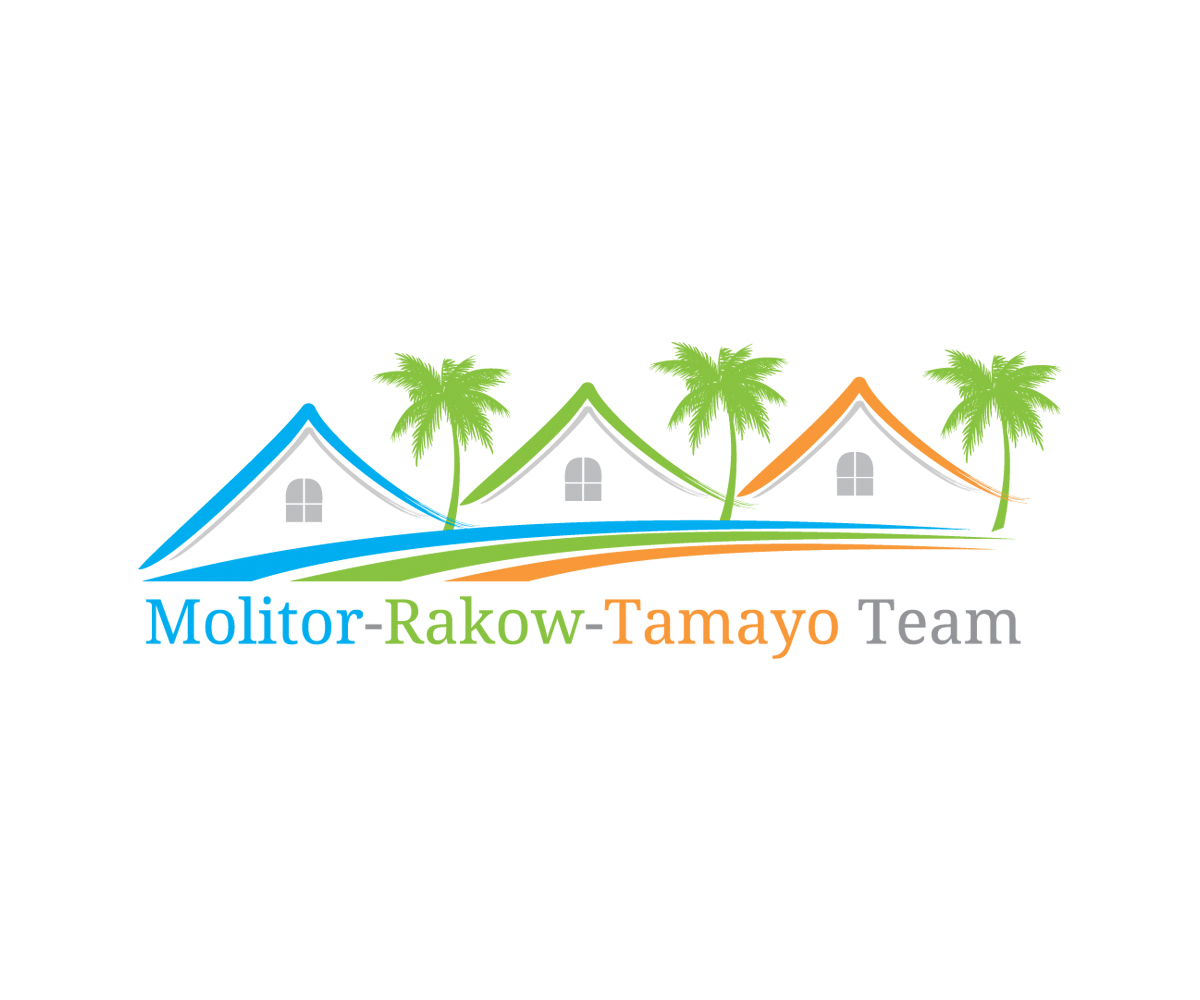 Logo Design by Artlu for this project | Design #4764569