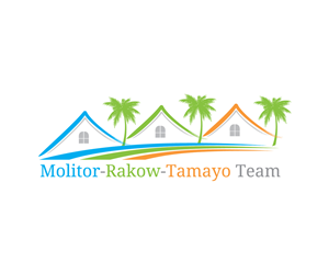 Logo Design by Artlu for this project | Design: #4764569