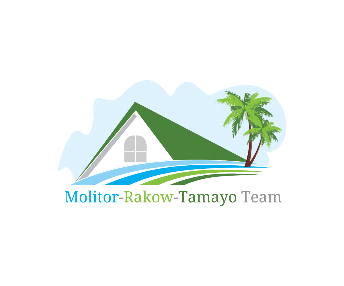 Logo Design by Artlu for this project | Design #4764586