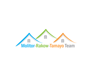 Logo Design by Artlu for this project | Design: #4770104