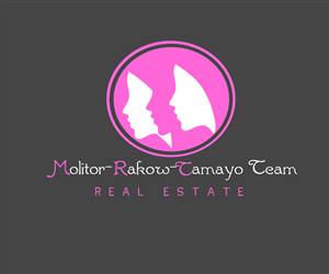 Logo-Design von CHLAY_designs für dieses Projekt | Design #4830286