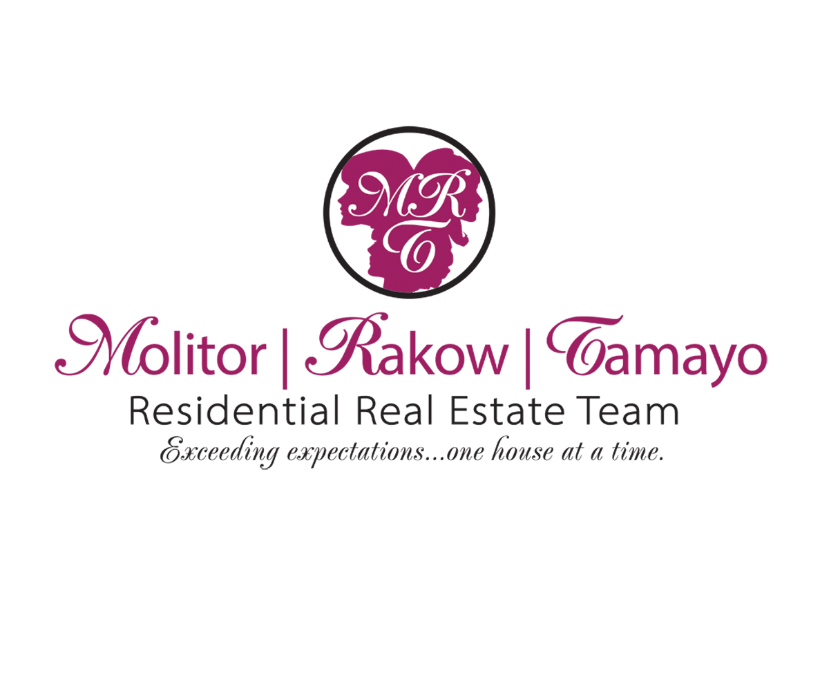 Logo Design by Hot Rod for this project | Design #4754029