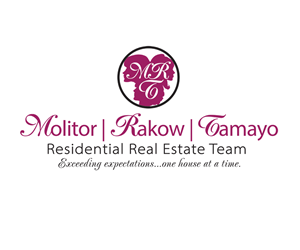 Logo Design by Hot Rod