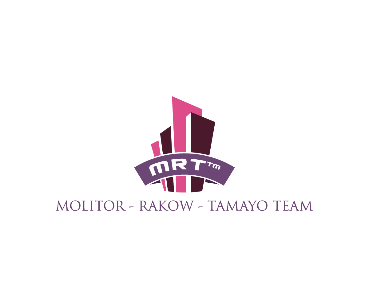 Logo Design by ChizZech for this project | Design #4745966