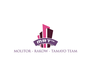 Logo Design by ChizZech for this project | Design: #4745966