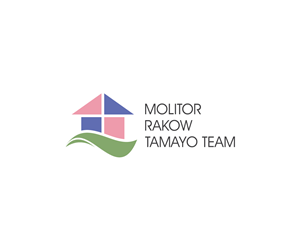 Logo Design by ChizZech for this project | Design: #4753004
