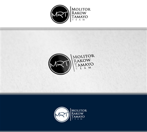 Logo Design by BehindSymbols for this project | Design: #4745231