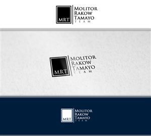 Logo Design by BehindSymbols for this project | Design: #4745259