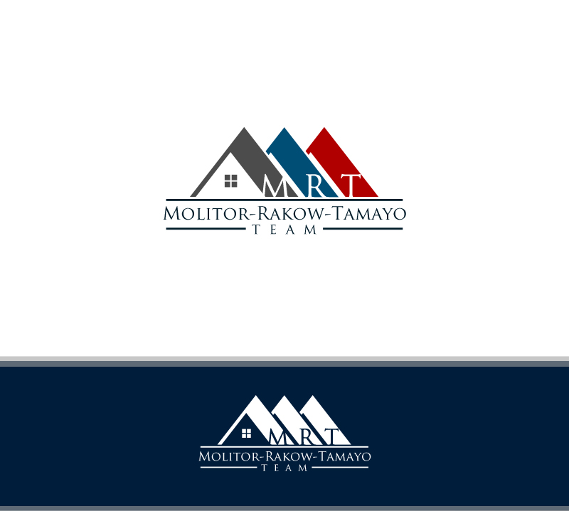 Logo Design by BehindSymbols for this project | Design #4827296