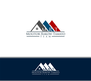 Logo-Design von PixelArt für dieses Projekt | Design #4827296