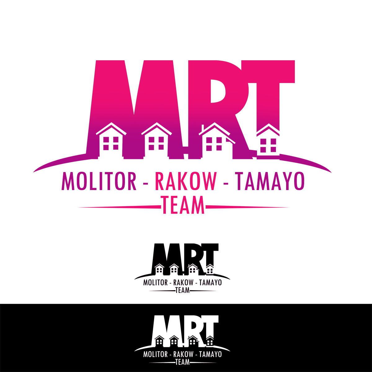Logo Design by JRLim41 for this project | Design #4761322
