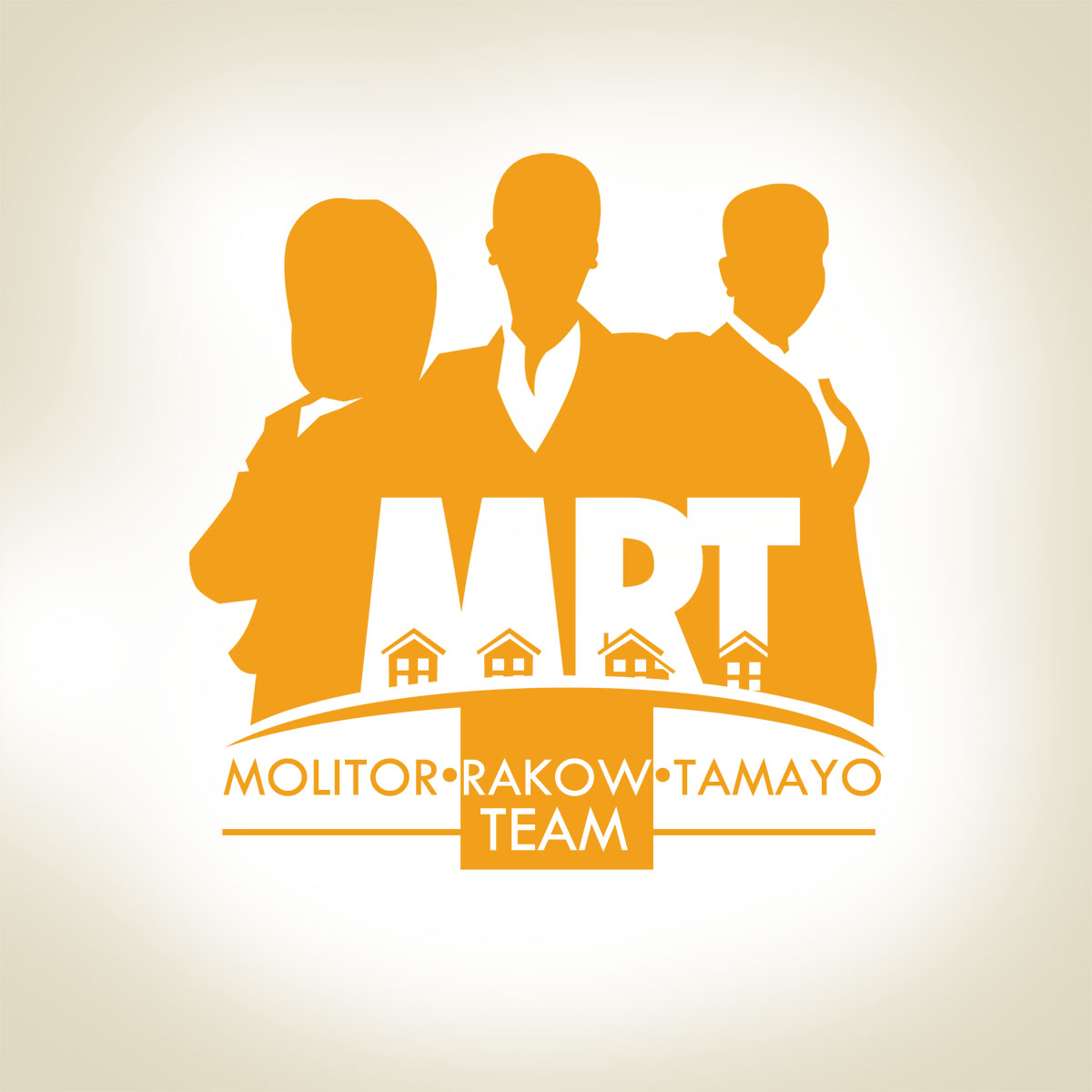 Logo Design by JRLim41 for this project | Design #4761362