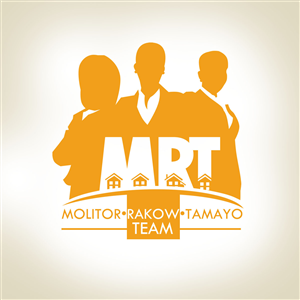 Logo Design by JRLim41 for this project | Design: #4761362
