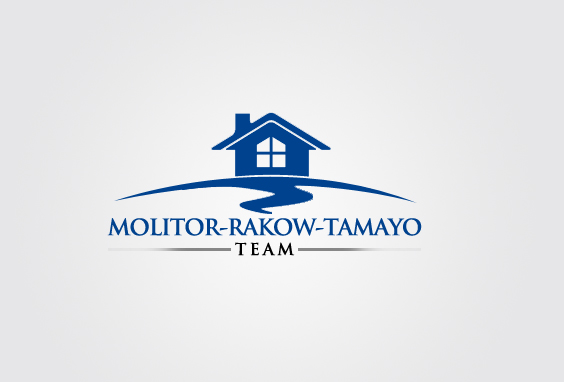 Logo Design by arunjbdc14 for this project | Design #4765631