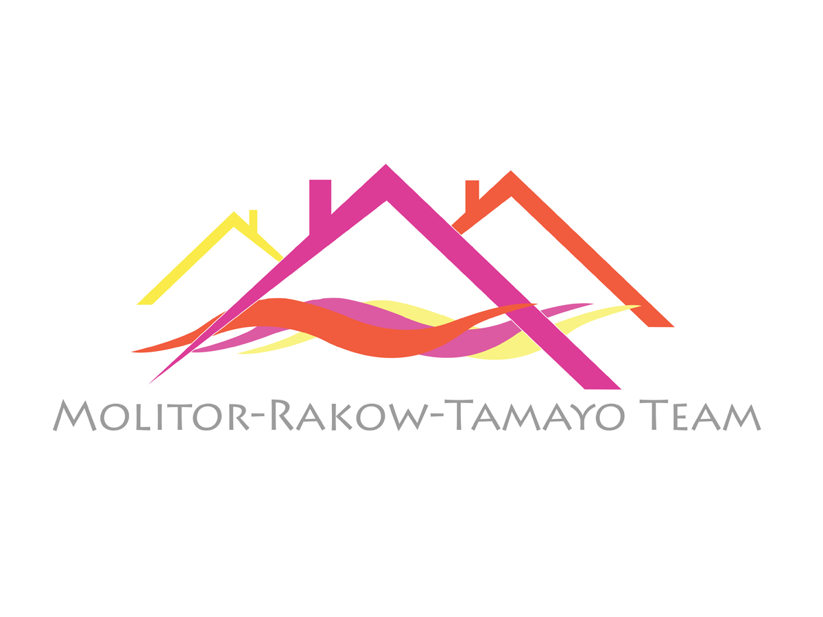 Logo Design by Dazed for this project | Design: #4708356