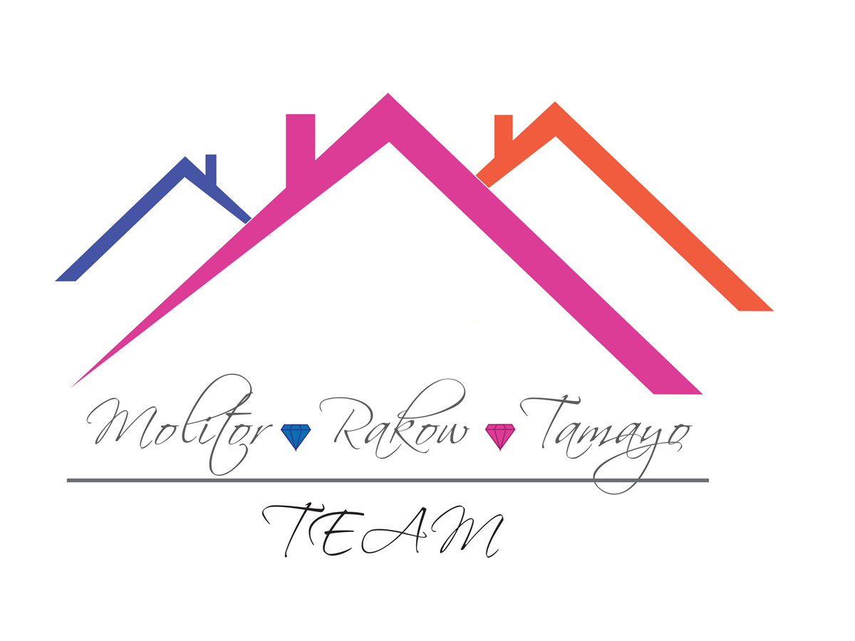 Logo Design by Dazed for this project | Design #4777260