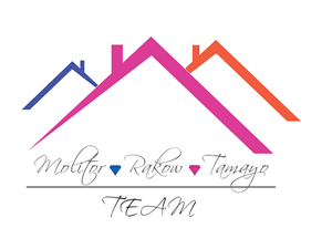 Logo Design by Dazed for this project | Design: #4777260