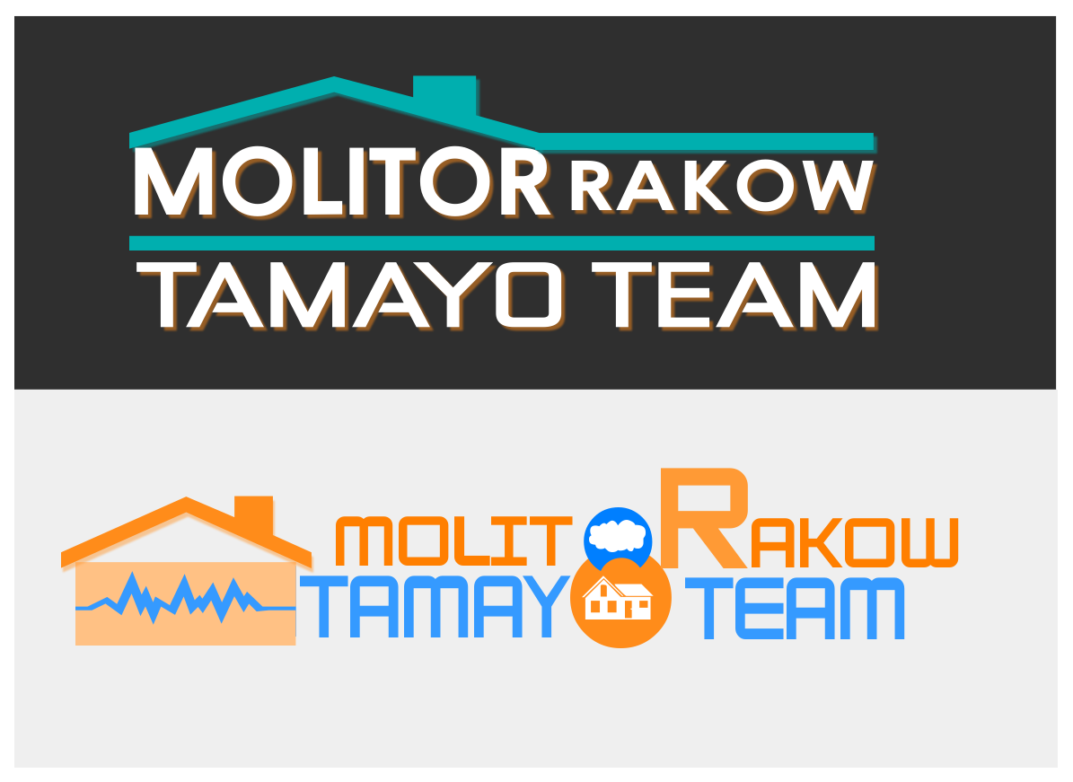 Logo Design by Stark Suite for this project | Design #4714944