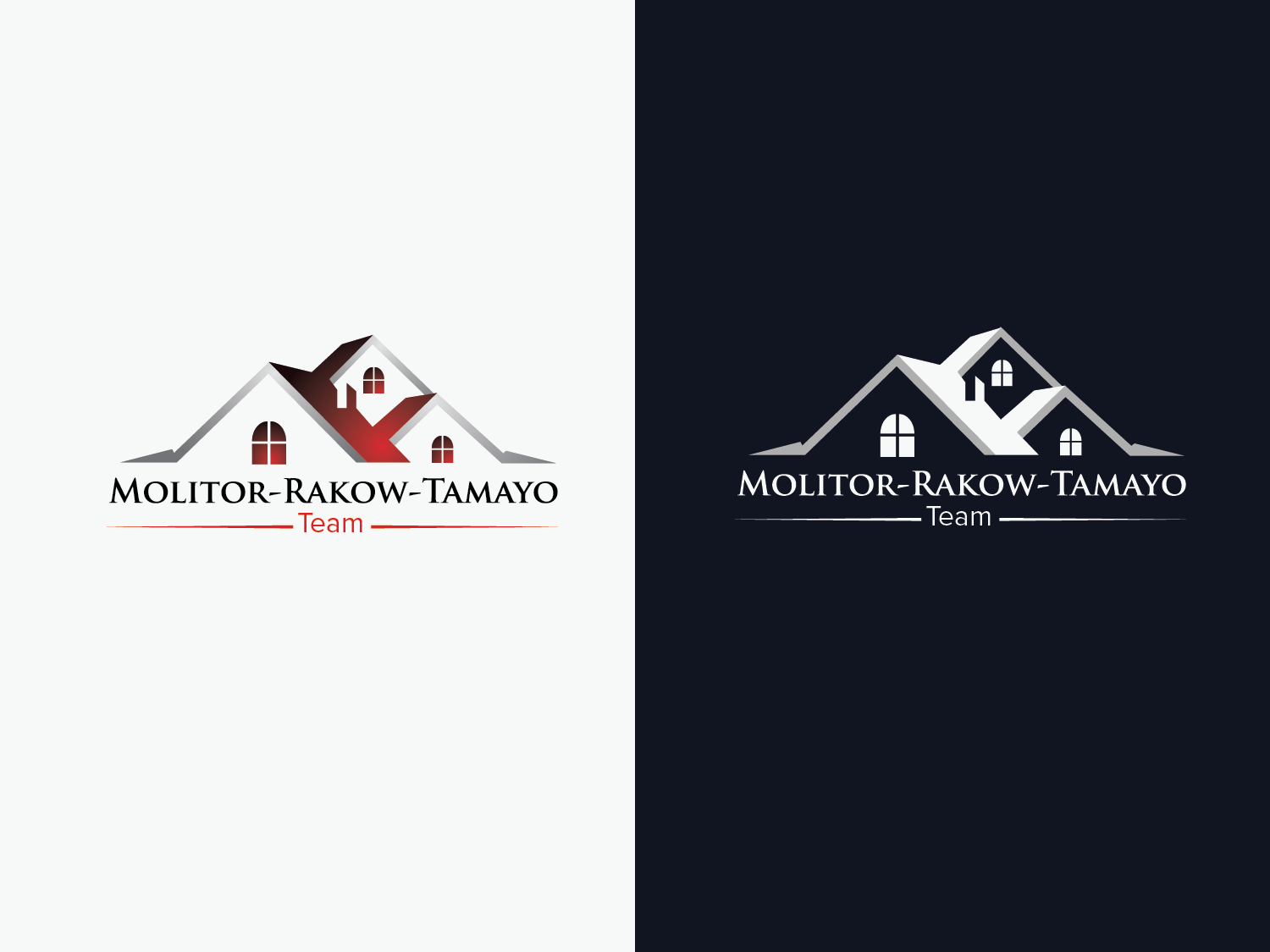 Logo Design by Graphix Lab for this project | Design #4842823