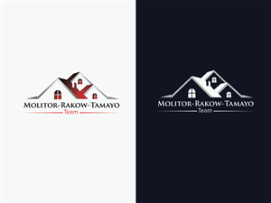Logo Design by Graphix Lab for this project | Design: #4842823