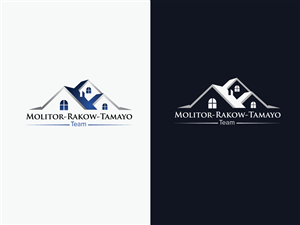 Logo Design by Graphix Lab for this project | Design: #4842834