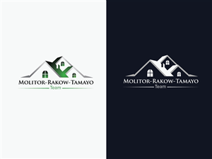 Logo Design by Graphix Lab for this project | Design: #4842846
