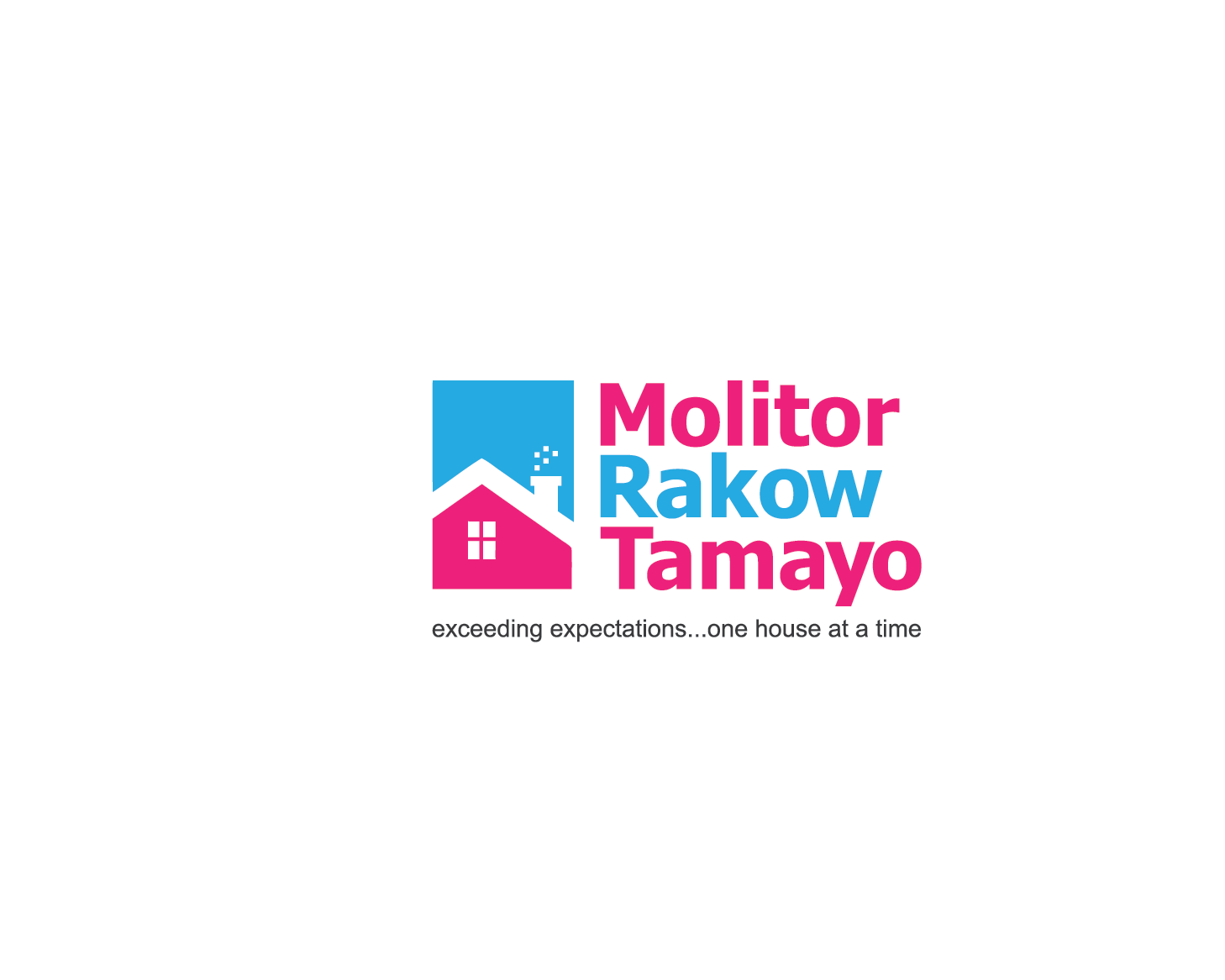 Logo Design by Pv_999 for this project | Design #4771783