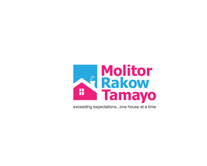 Molitor-Rakow-Tamayo Team | Logo Design by Pv_999