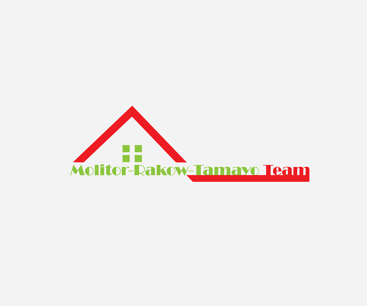 Logo Design by ARCHI.RASEL for this project | Design #4774042