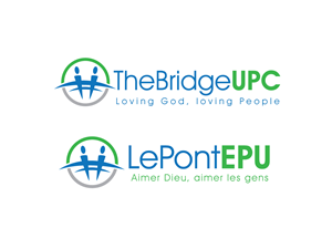 Diseño de Logo por kimdesigner ( Brilliant Webdesign )