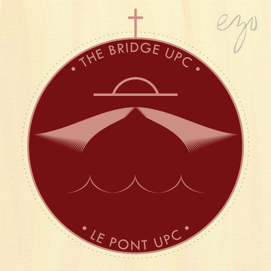 Logo-Design von EZO Design für dieses Projekt | Design #4740759