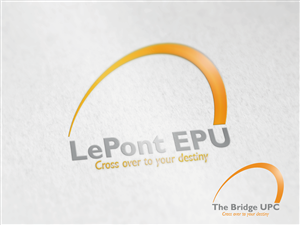 Logo Design by jika