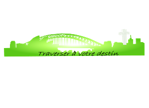 Logo Design by Edvan Sousa for this project | Design #4714030