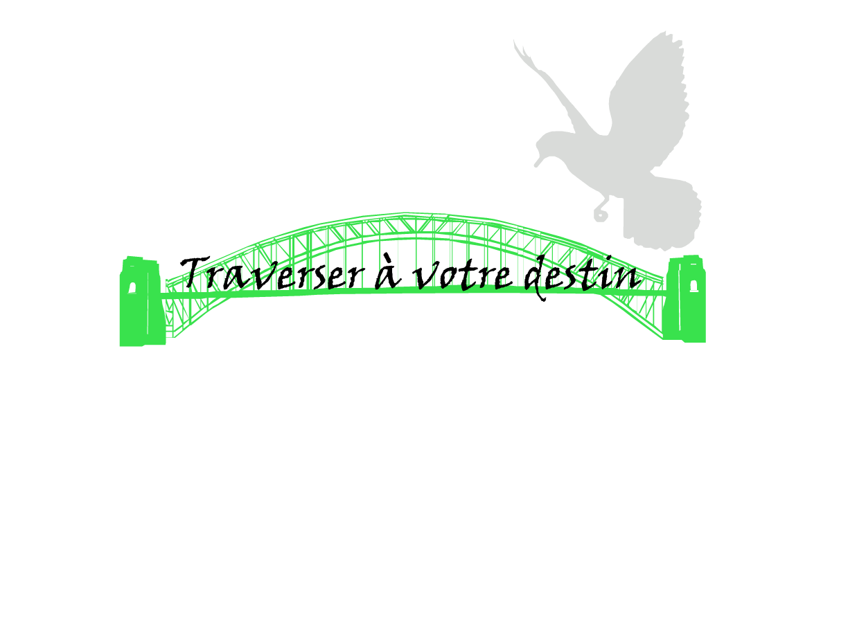 Design de Logo par Edvan Sousa pour ce projet | Design #4716366