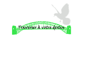 Logo-Design von Edvan Sousa für dieses Projekt | Design: #4716366
