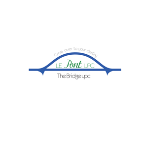 Logo Design by Stevesotopromotions