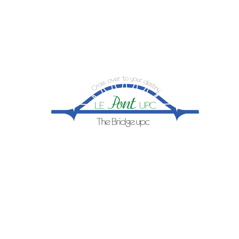Design de Logo par Stevesotopromotions pour ce projet | Design #4732521