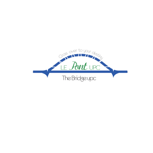 Logo-Design von Stevesotopromotions für dieses Projekt | Design: #4732521