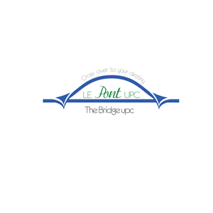 Logo-Design von Stevesotopromotions für dieses Projekt | Design: #4732526