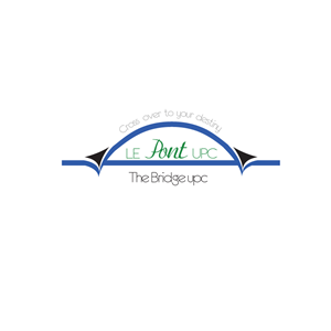 Logo-Design von Stevesotopromotions für dieses Projekt | Design: #4732655